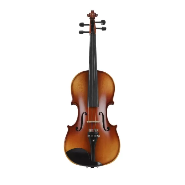 CONCERTO MODEL 211 Viyola (16)