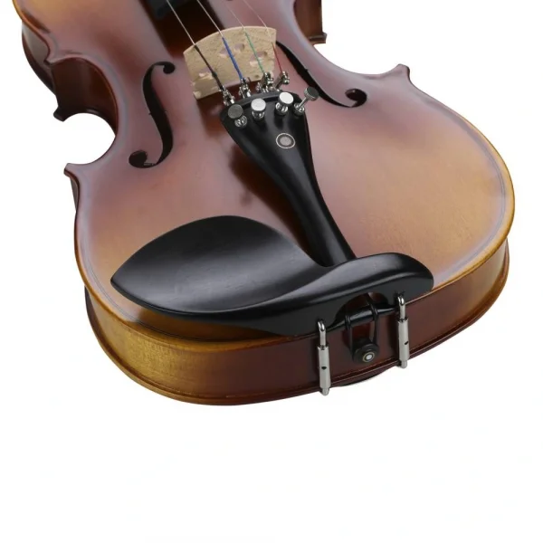 CONCERTO MODEL 211 Viyola (16)