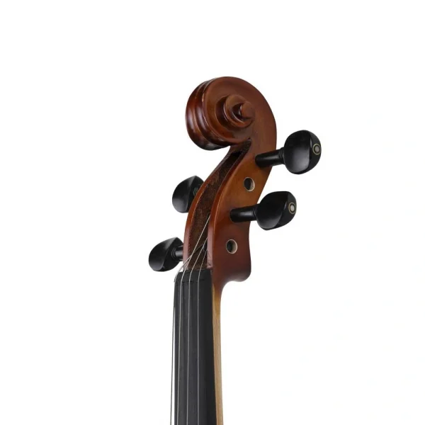 CONCERTO MODEL 211 Viyola (16)