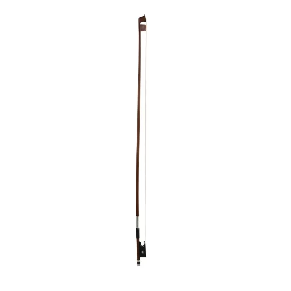 CONCERTO MODEL 211 Viyola (16)