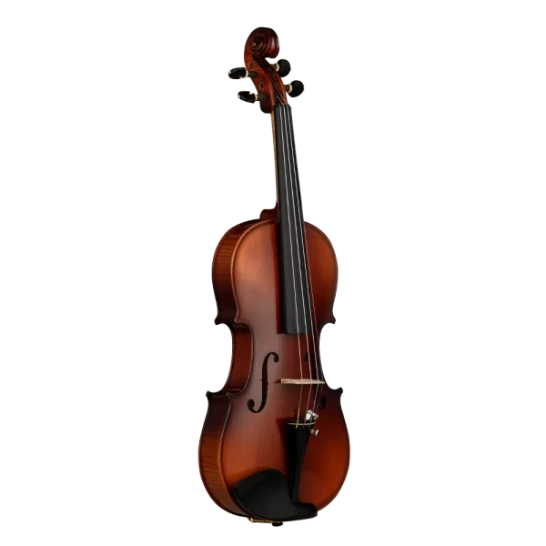 CONCERTO MODEL 241 4/4 Keman