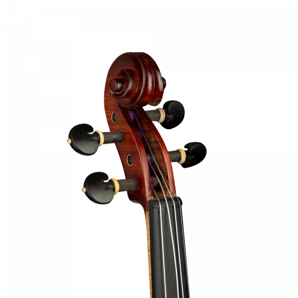 CONCERTO MODEL 241 4/4 Keman