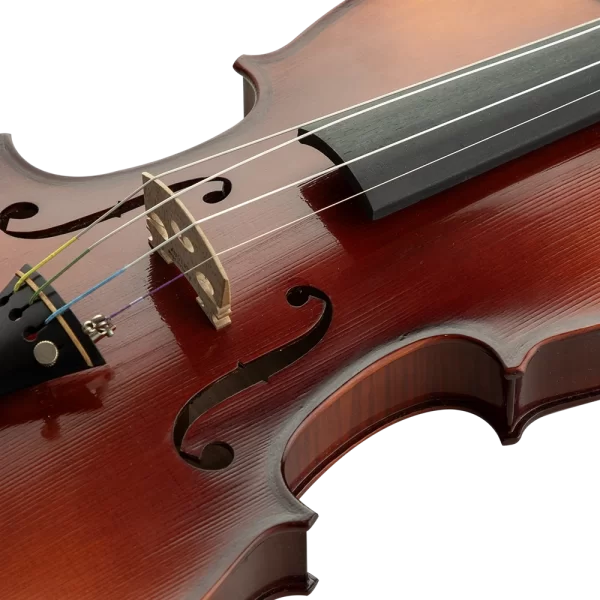 CONCERTO MODEL 241 4/4 Keman