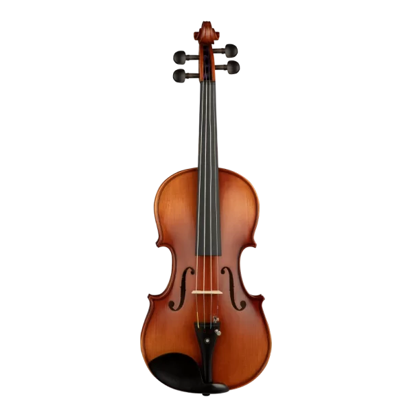 Concerto Model 252TO 4/4 Keman