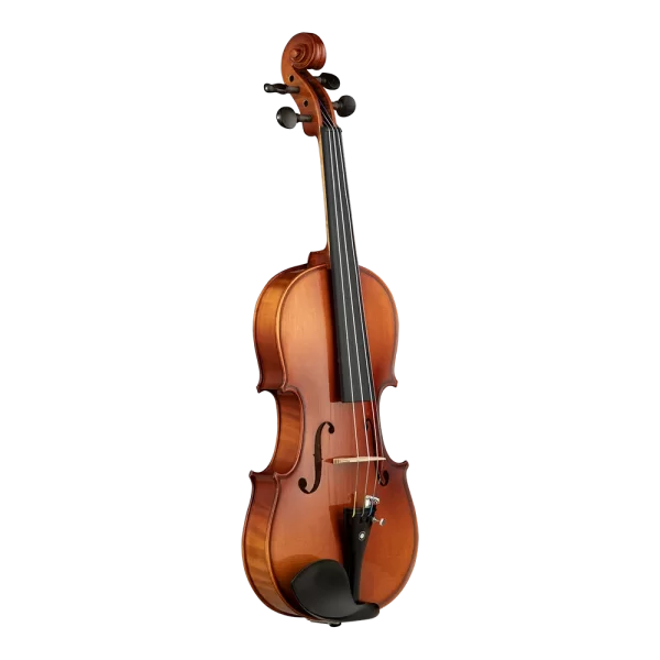 Concerto Model 252TO 4/4 Keman