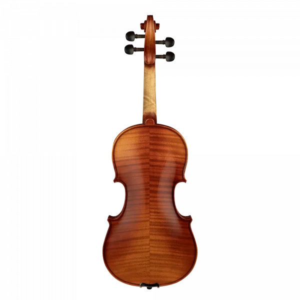 Concerto Model 252TO 4/4 Keman