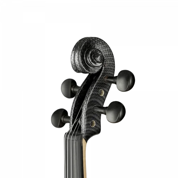 CONCERTO SDDS-1311 4/4 Elektro Keman