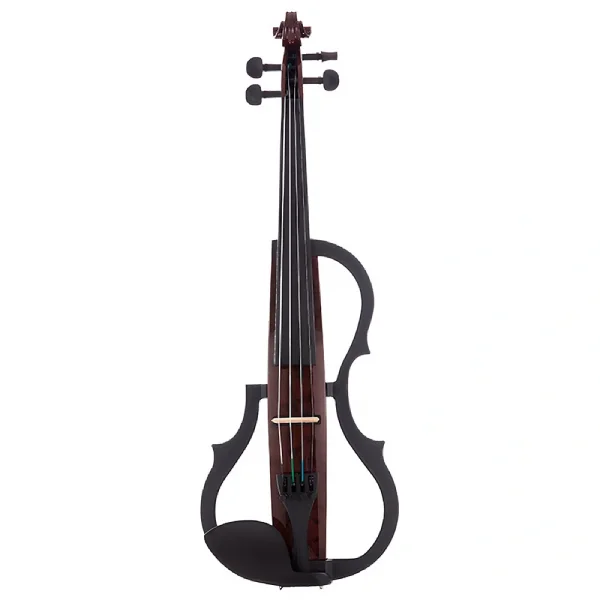 CONCERTO SDDS-1601 4/4 Elektro Keman