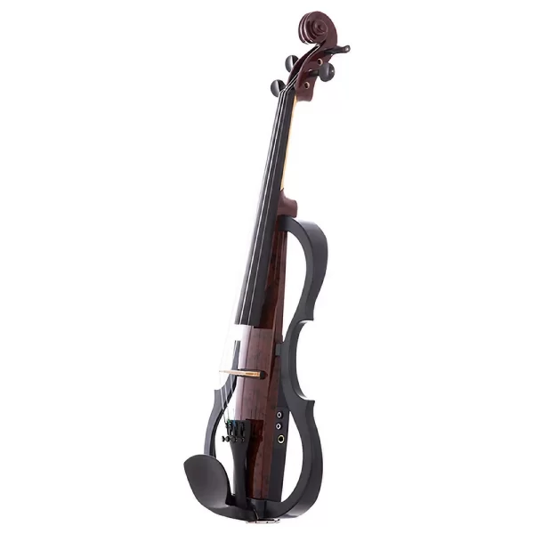CONCERTO SDDS-1601 4/4 Elektro Keman