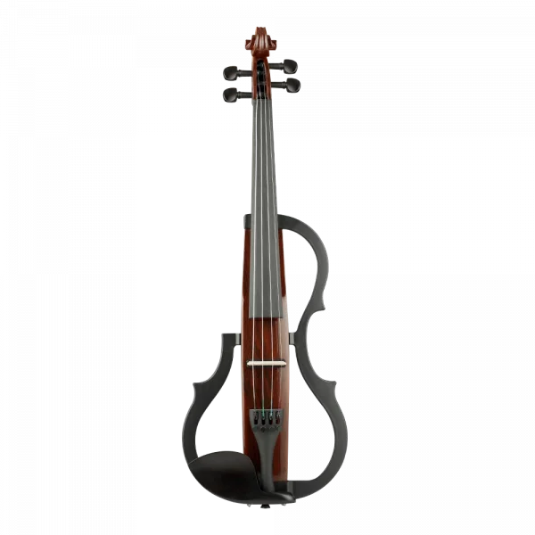 CONCERTO SDDS-1604 4/4 Elektro Keman