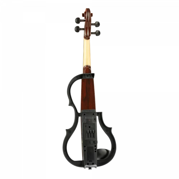 CONCERTO SDDS-1604 4/4 Elektro Keman