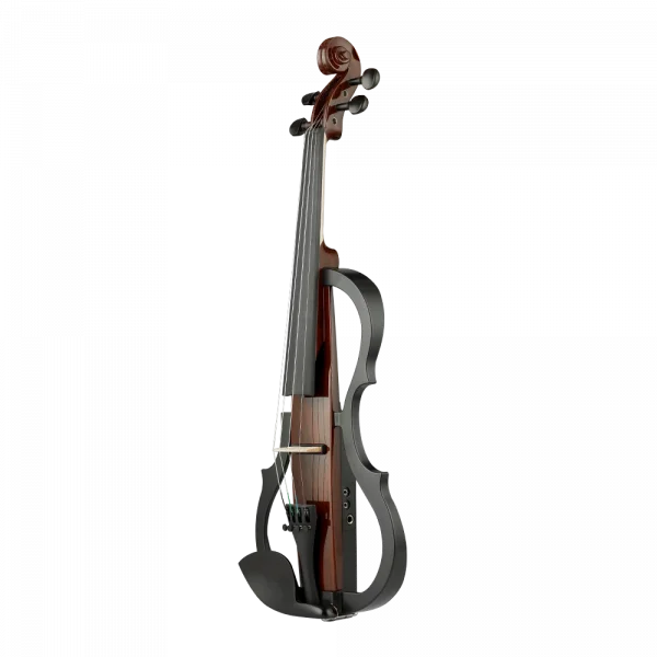 CONCERTO SDDS-1604 4/4 Elektro Keman