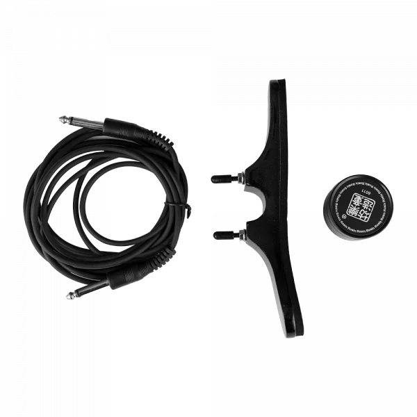 CONCERTO SDDS-1604 4/4 Elektro Keman