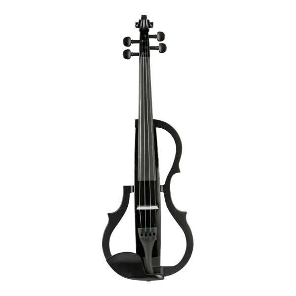 CONCERTO SDDS-1801 4/4 Elektro Keman