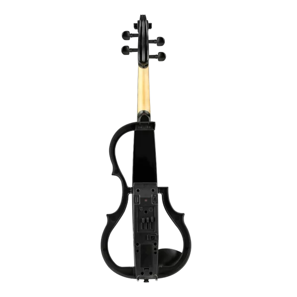 CONCERTO SDDS-1801 4/4 Elektro Keman