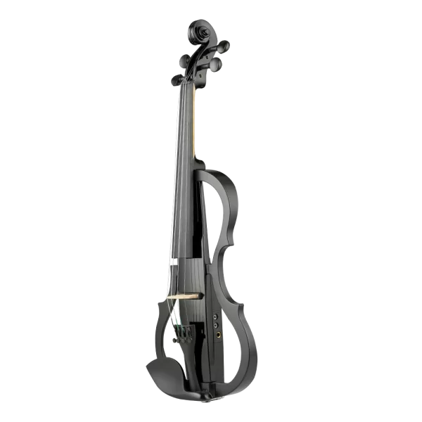 CONCERTO SDDS-1801 4/4 Elektro Keman