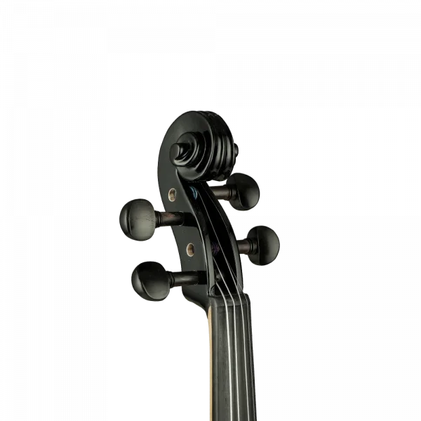 CONCERTO SDDS-1801 4/4 Elektro Keman