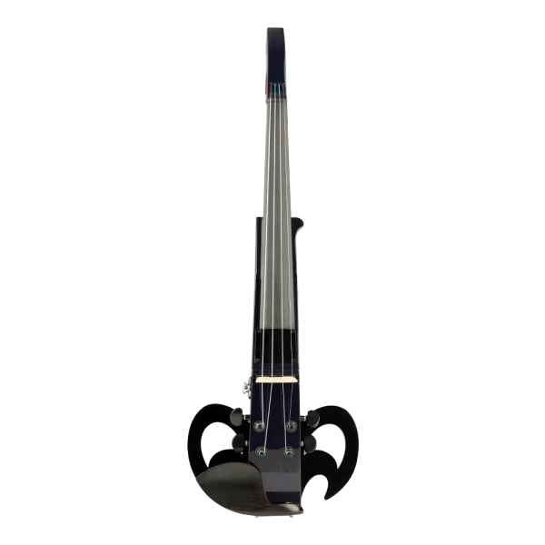 CONCERTO SXDS-B1813 4/4 Elektro Keman