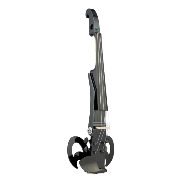 CONCERTO SXDS-B1813 4/4 Elektro Keman