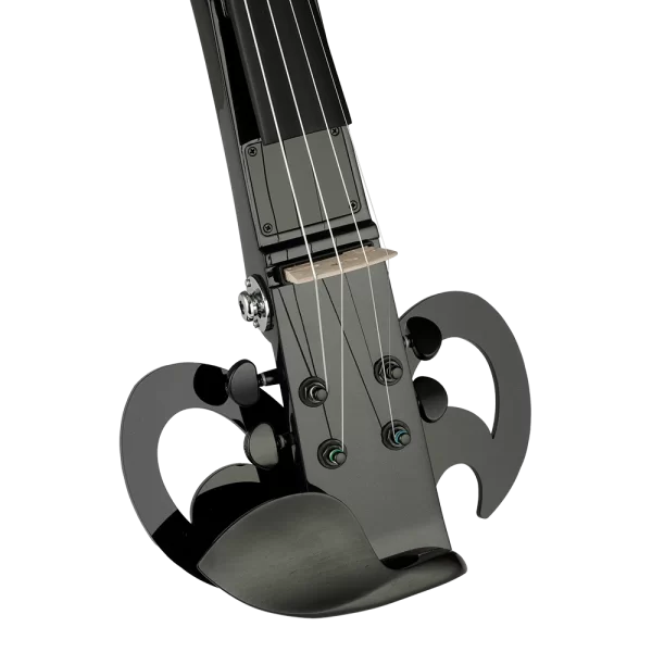 CONCERTO SXDS-B1813 4/4 Elektro Keman