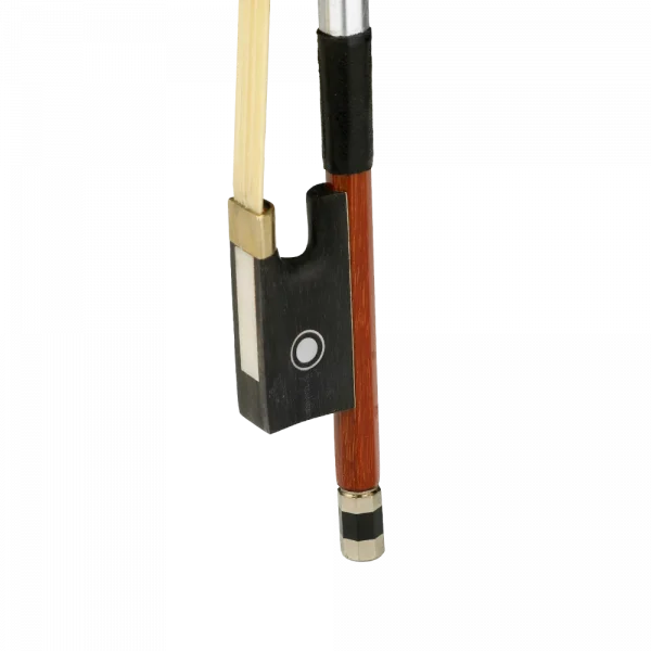 CONCERTO YSDS-1004 4/4 Elektro Keman