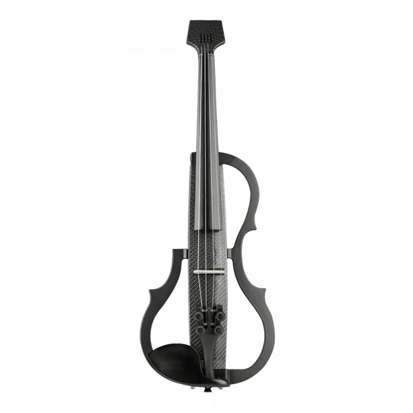 CONCERTO ZNDS-2306 4/4 Elektro Keman