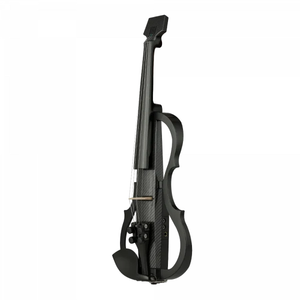 CONCERTO ZNDS-2306 4/4 Elektro Keman