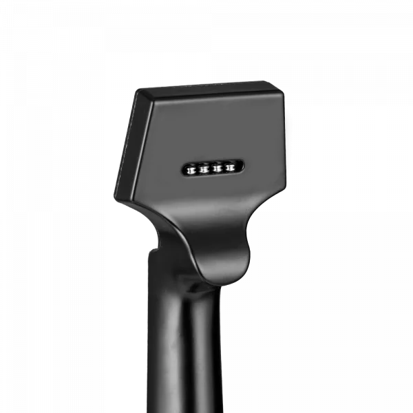 CONCERTO ZNDS-2306 4/4 Elektro Keman