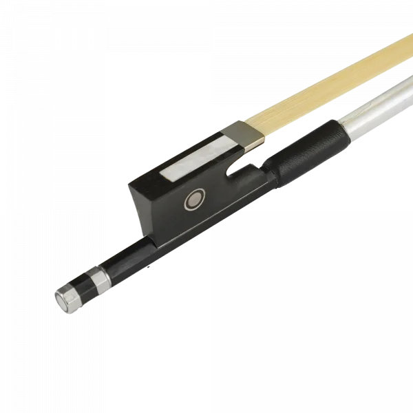 CONCERTO ZNDS-2306 4/4 Elektro Keman