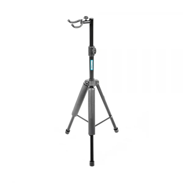 CTT EG1 Elektro Gitar Standı