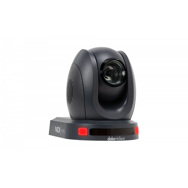 Datavideo PTC-140T HD 20x HDBaseT PTZ Kamera