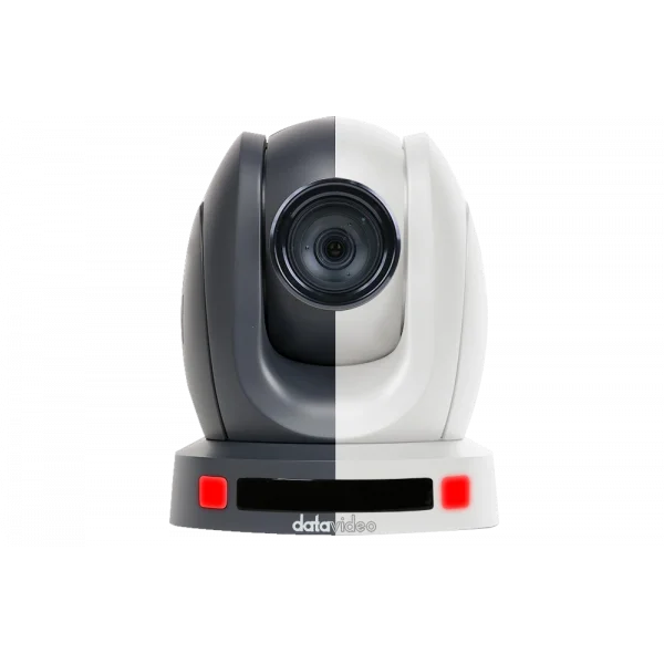 Datavideo PTC-140T HD 20x HDBaseT PTZ Kamera