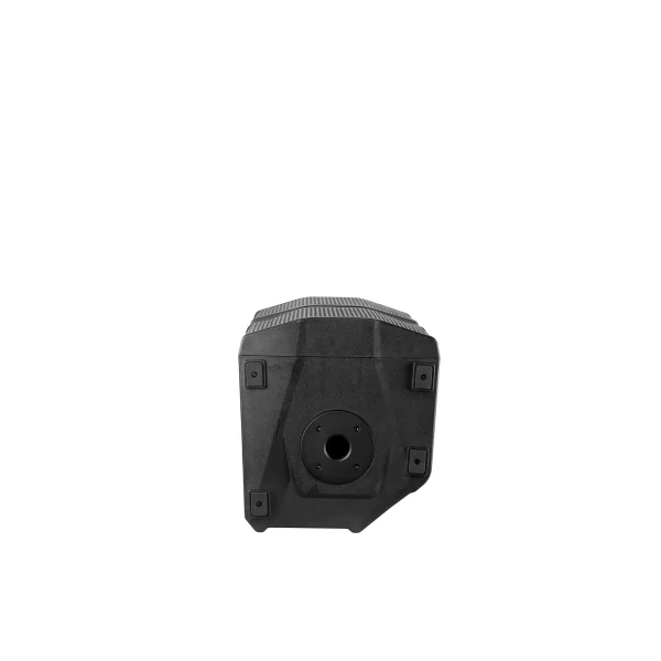 DB OPERA-REEVO 212 Aktif Hoparlör 2x12+ 2100W 133-db