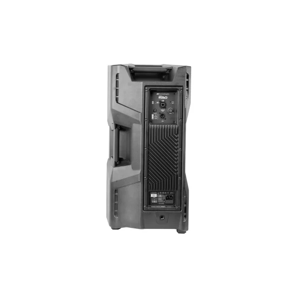 DB OPERA-REEVO 212 Aktif Hoparlör 2x12+ 2100W 133-db