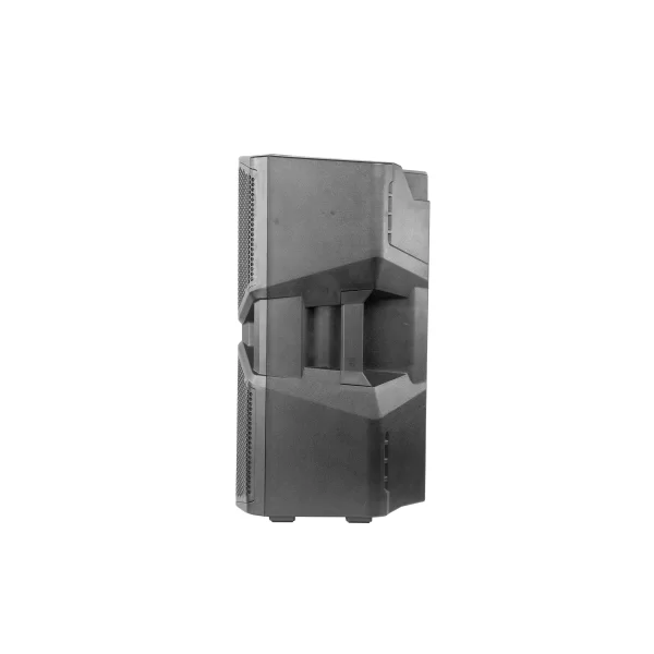 DB OPERA-REEVO 212 Aktif Hoparlör 2x12+ 2100W 133-db