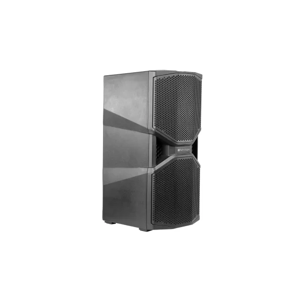 DB OPERA-REEVO 212 Aktif Hoparlör 2x12+ 2100W 133-db