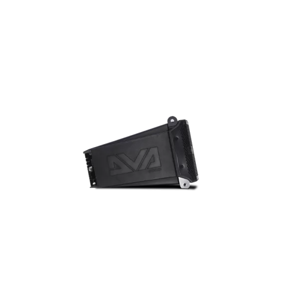 dB Technologies DVA MINI G2 2x6.5 Active Line Array 131-dB 400W RMS
