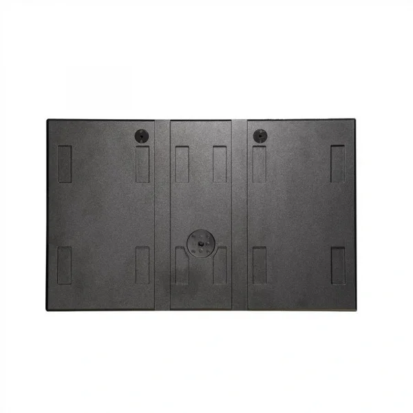 dB Technologies INGENIA IGS2 2x18 Aktif Bass-Reflex Subwoofer 142-db 3200W