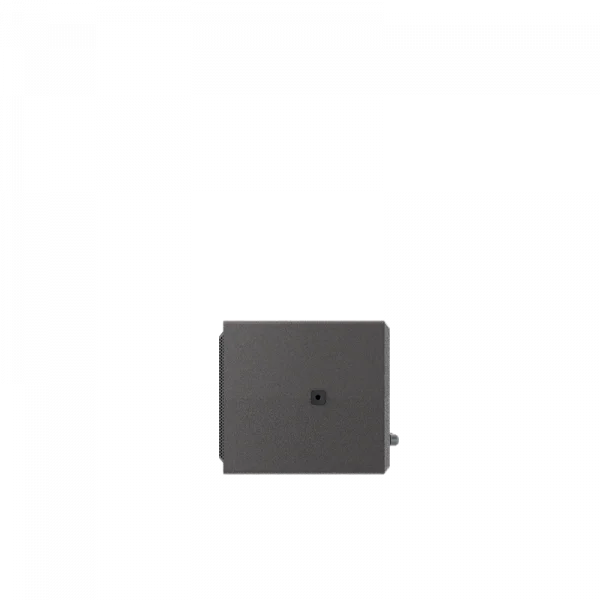 dB Technologies IS6T-WP – IP55 Sertifikalı Kompakt 6.5 Pasif Koaksiyel Hoparlör