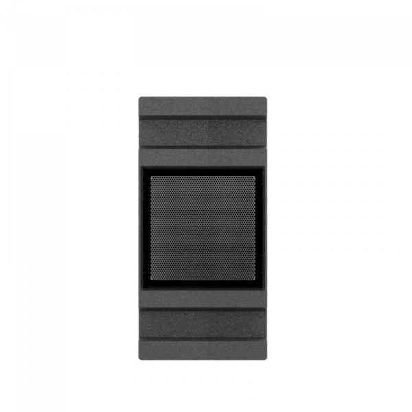 dB Technologies IS8S-WP – IP55 Sertifikalı 8 Pasif Subwoofer