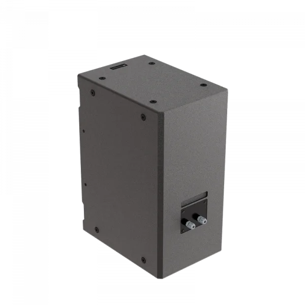 dB Technologies IS8S-WP – IP55 Sertifikalı 8 Pasif Subwoofer