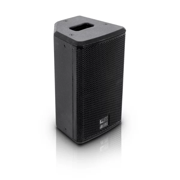 dB Technologies LVX-8 8 Aktif Hoparlör 400W/rms