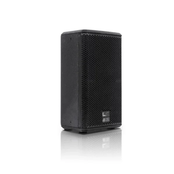 dB Technologies LVX-8 8 Aktif Hoparlör 400W/rms