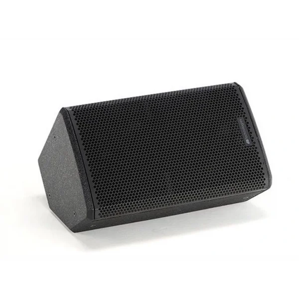 dB Technologies LVX-P08 8 Pasif Hoparlör 400W 122-dB
