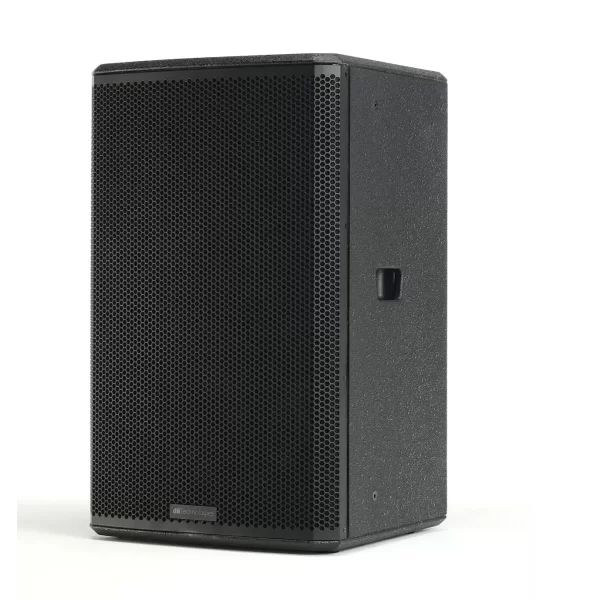 dB Technologies LVX-P12 12 Pasif Hoparlör 800W 127-dB