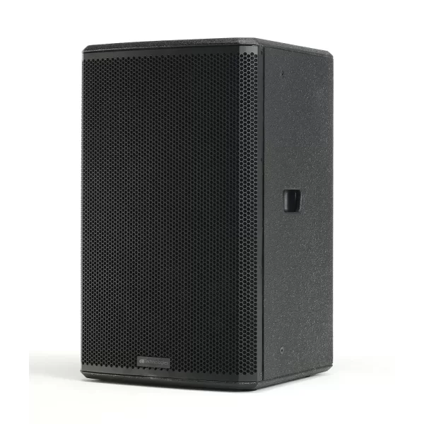 dB Technologies LVX-P15 15 Pasif Hoparlör 800W 129-dB