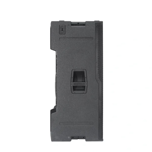 dB Technologies VIO C212 2x12 2 Yollu Aktif Kule Hoparlör 1600W DSP