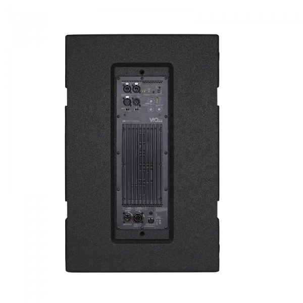 dB Technologies VIO S115 Aktif Subwoofer 134-dB