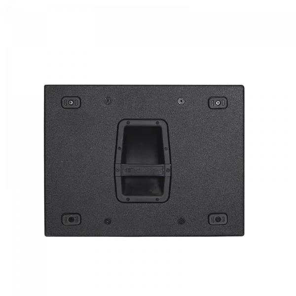 dB Technologies VIO S115 Aktif Subwoofer 134-dB