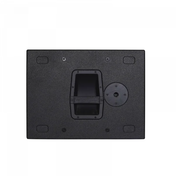 dB Technologies VIO S115 Aktif Subwoofer 134-dB